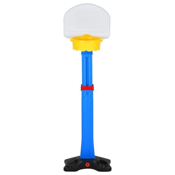Viser produktbillede 2 af 9