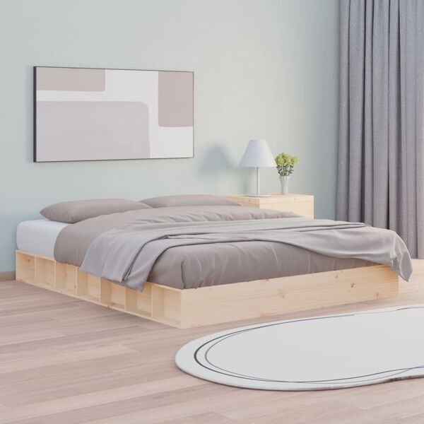 Viser produktbillede 2 af 8
