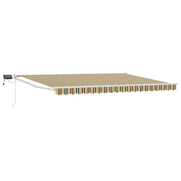 Viser produktbillede 1 af 14