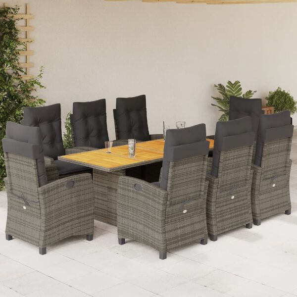 Viser produktbillede 2 af 13