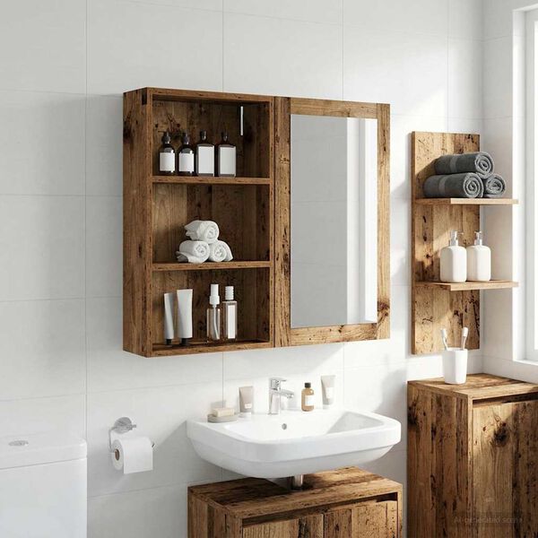 Viser produktbillede 4 af 11