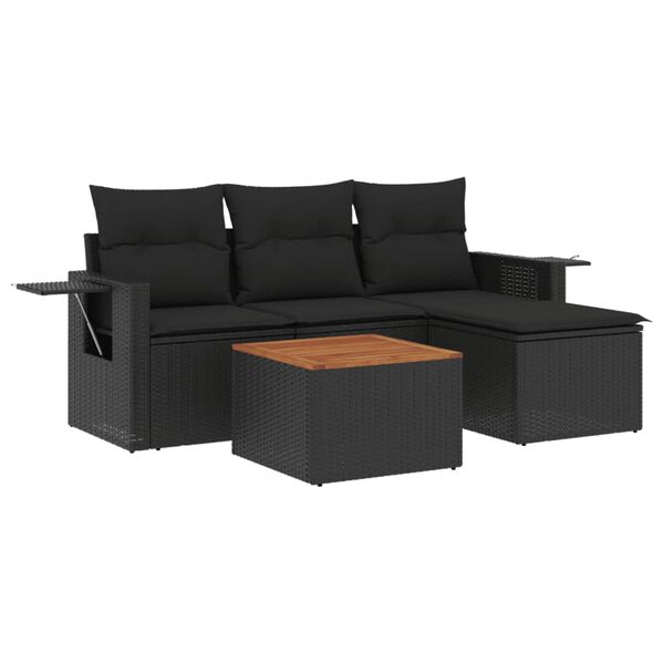 Viser produktbillede 1 af 17