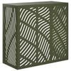 Olive_green