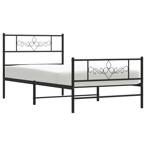 Viser produktbillede 4 af 9