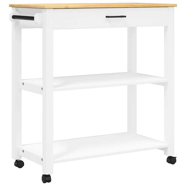 Viser produktbillede 1 af 9