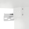 Produktminiaturebillede 10 af 13