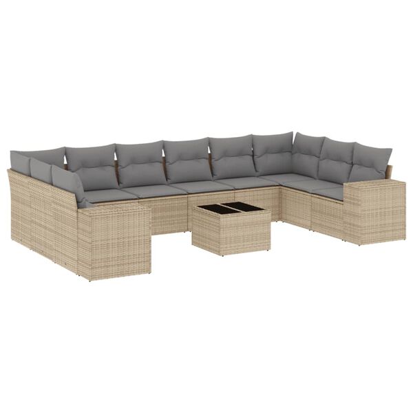 Viser produktbillede 1 af 17