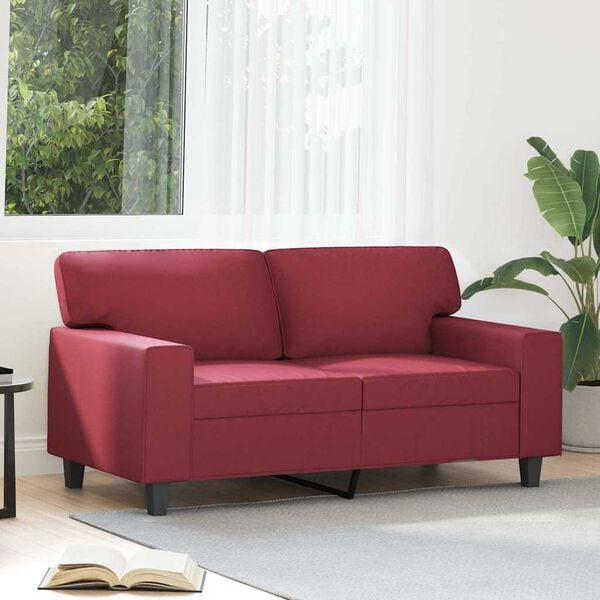 Viser produktbillede 2 af 10