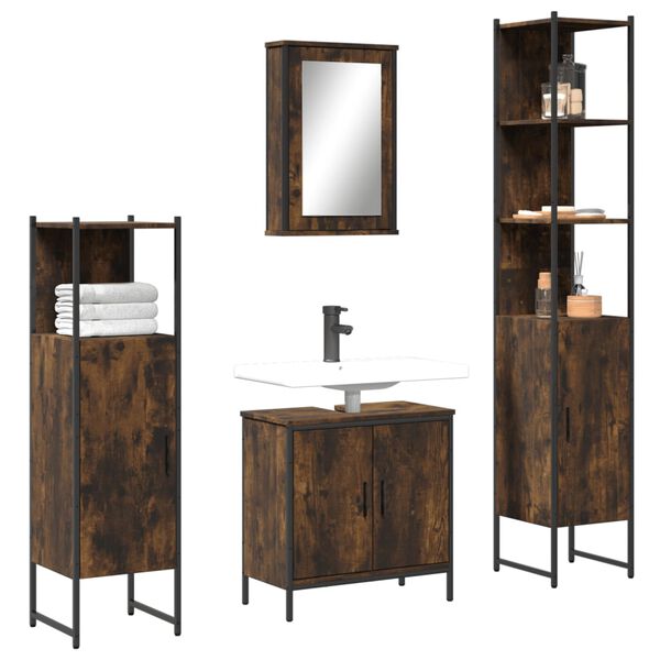 Viser produktbillede 2 af 14