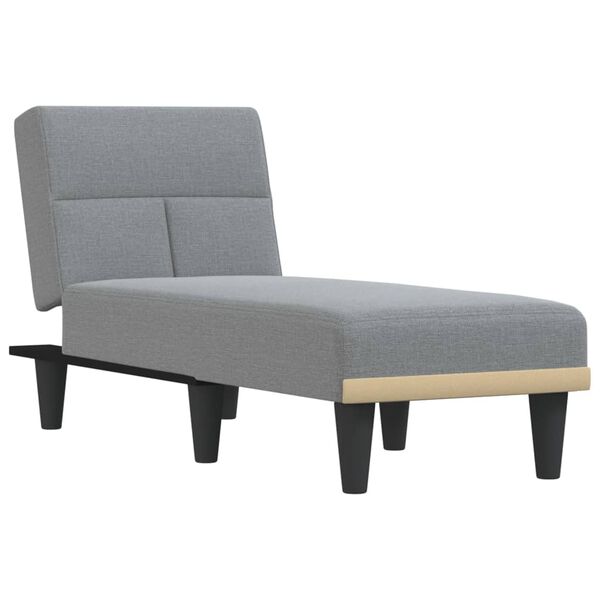 Viser produktbillede 1 af 9