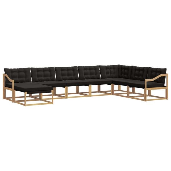 Viser produktbillede 1 af 12