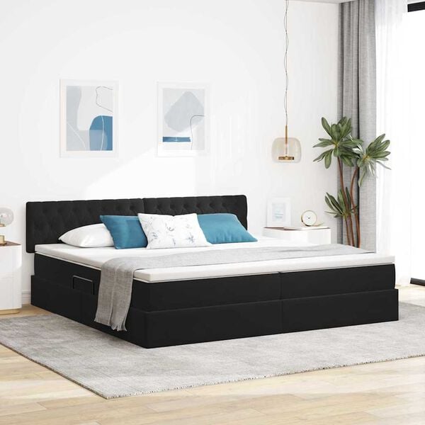 Viser produktbillede 2 af 17