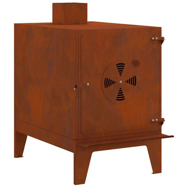 Viser produktbillede 1 af 14