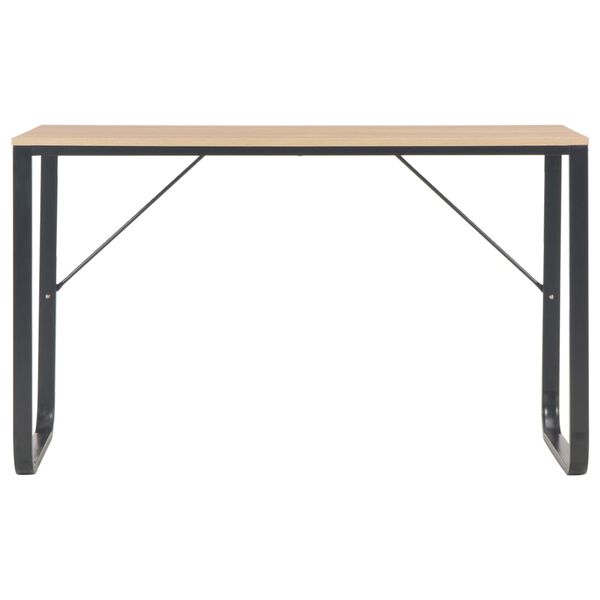 Viser produktbillede 3 af 8
