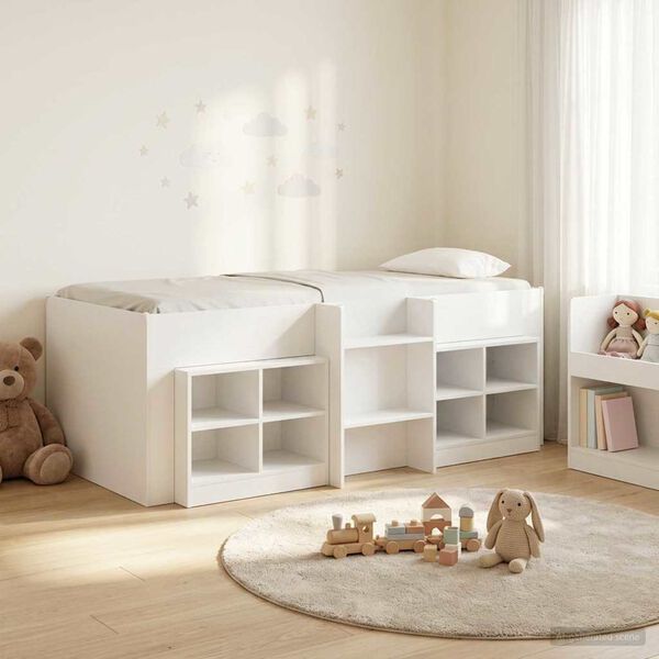 Viser produktbillede 2 af 8