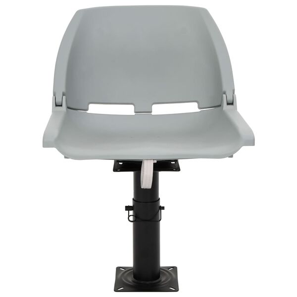 Viser produktbillede 3 af 16