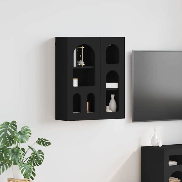 Viser produktbillede 2 af 11