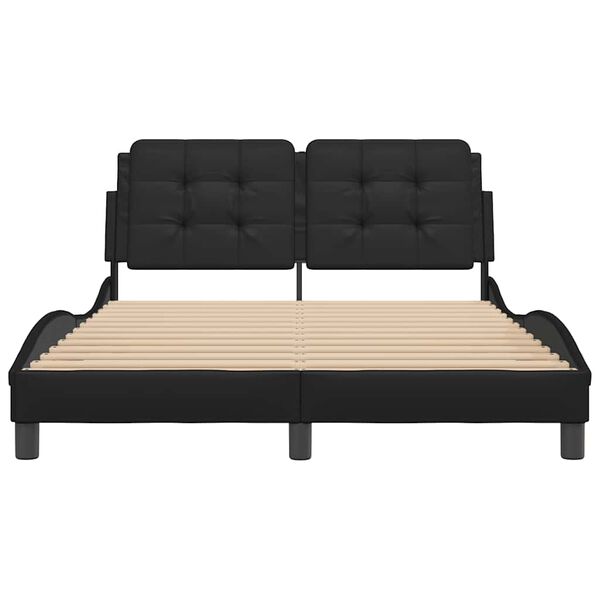 Viser produktbillede 4 af 12