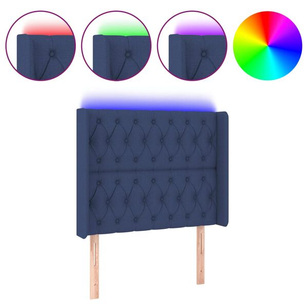 Viser produktbillede 1 af 14