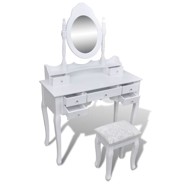 Viser produktbillede 3 af 11