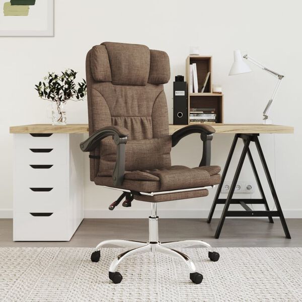 Viser produktbillede 2 af 12