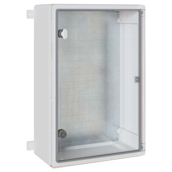 Viser produktbillede 1 af 10