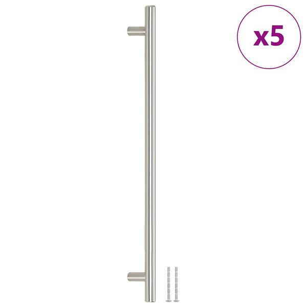 Viser produktbillede 1 af 10