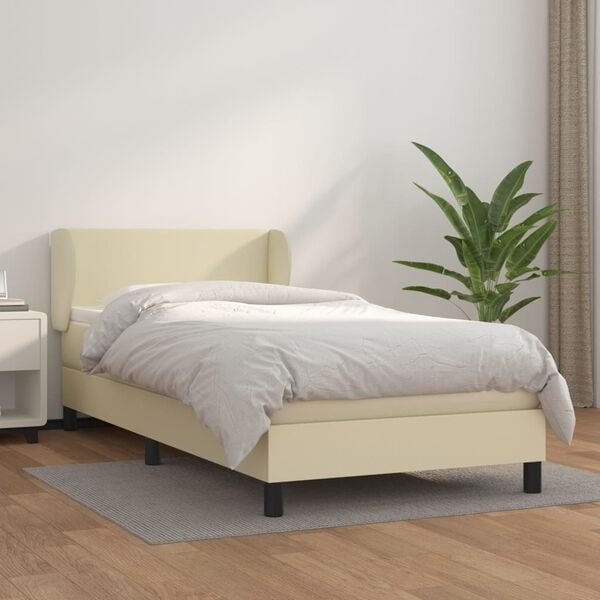 Viser produktbillede 2 af 12