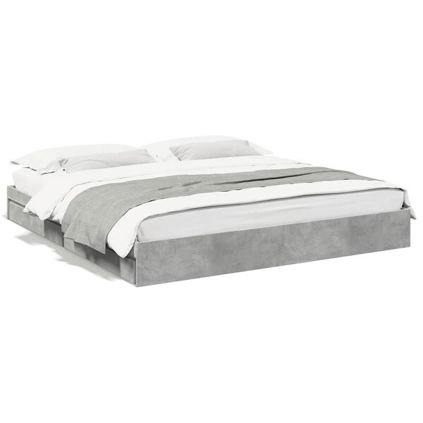 Viser produktbillede 1 af 10