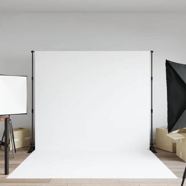 Viser produktbillede 2 af 9