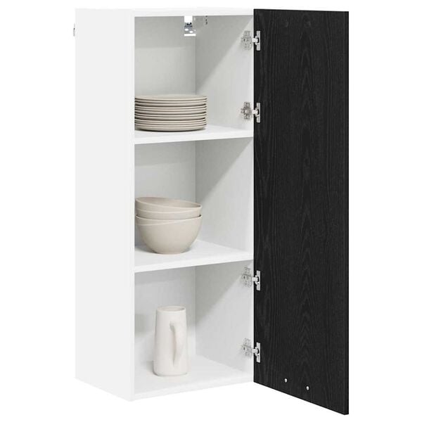 Viser produktbillede 3 af 14