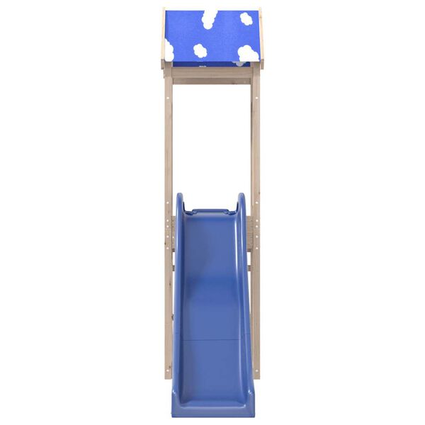 Viser produktbillede 3 af 9
