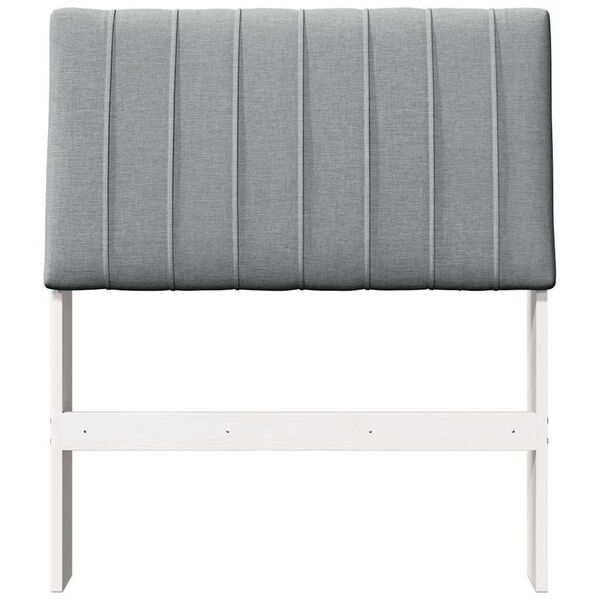 Viser produktbillede 4 af 11