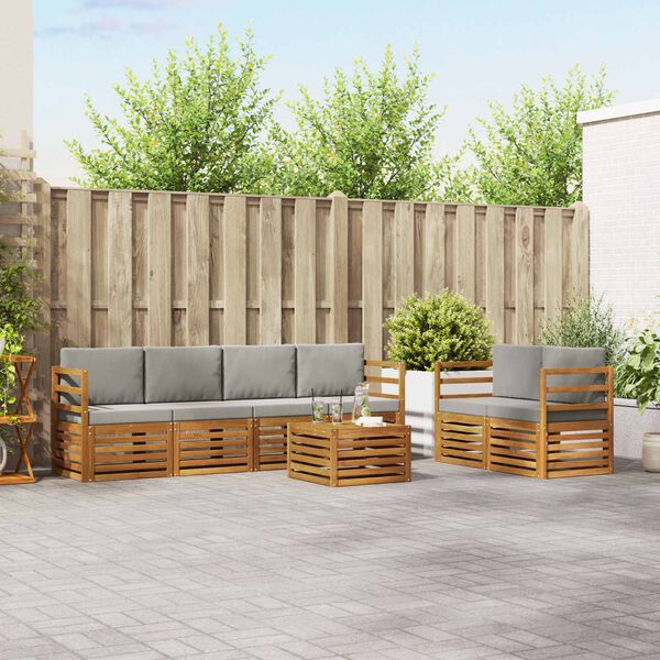 Viser produktbillede 2 af 10