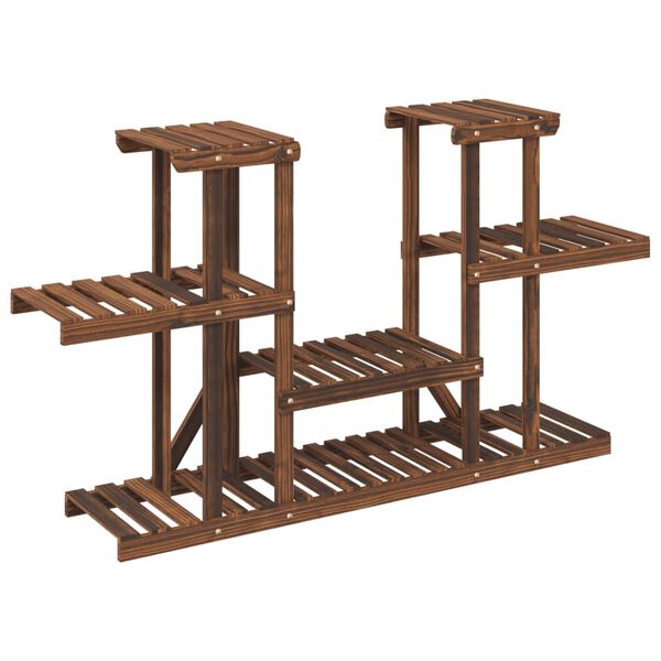 Viser produktbillede 1 af 9