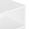 Produktminiaturebillede 6 af 9