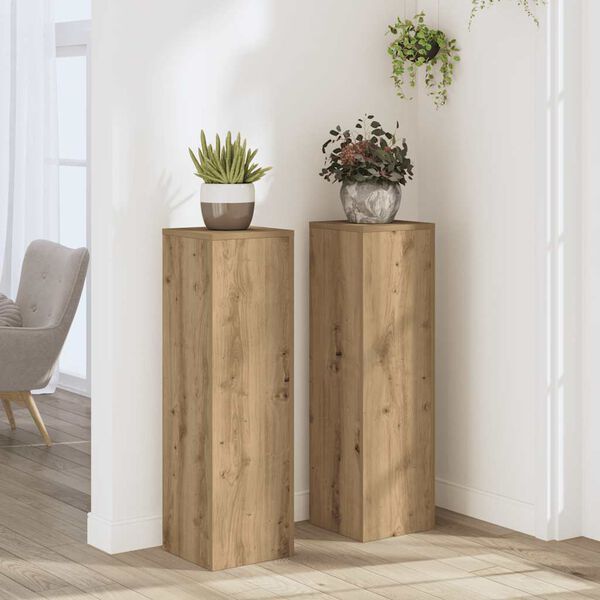 Viser produktbillede 2 af 11