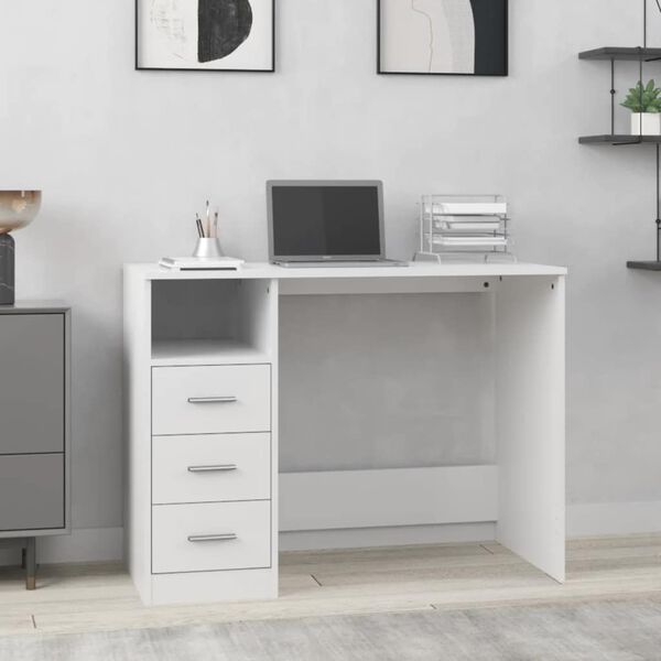 Viser produktbillede 2 af 10