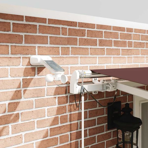 Viser produktbillede 4 af 19