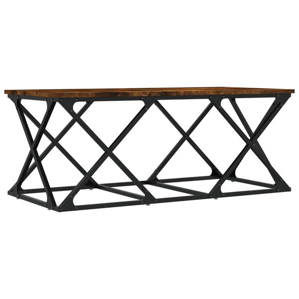 Viser produktbillede 1 af 8