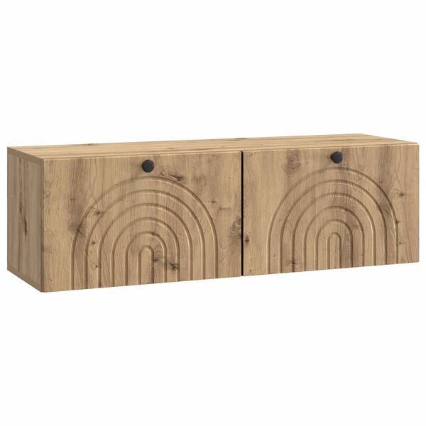 Viser produktbillede 1 af 11