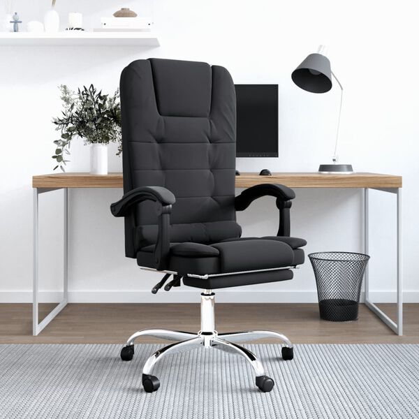 Viser produktbillede 2 af 12