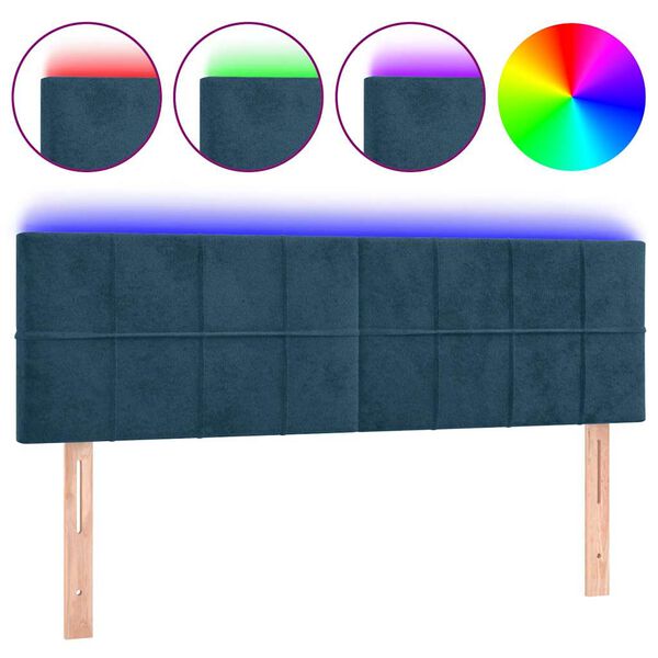 Viser produktbillede 1 af 14