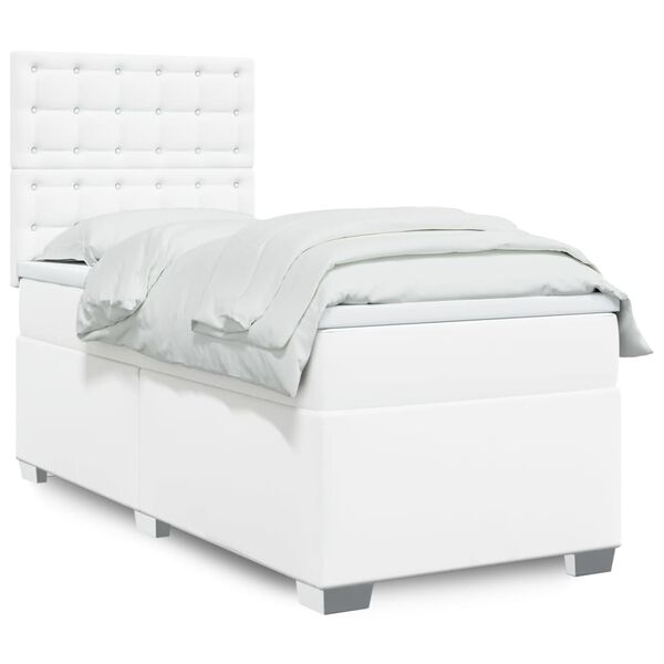 Viser produktbillede 2 af 19