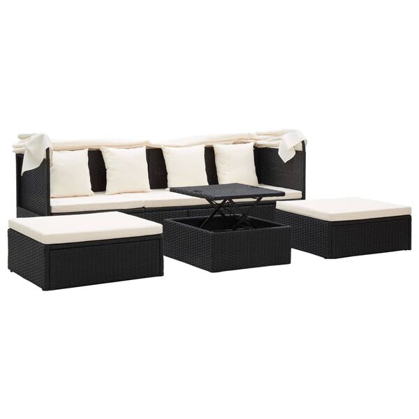 Viser produktbillede 3 af 12