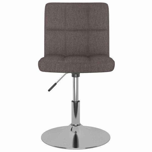 Viser produktbillede 3 af 9