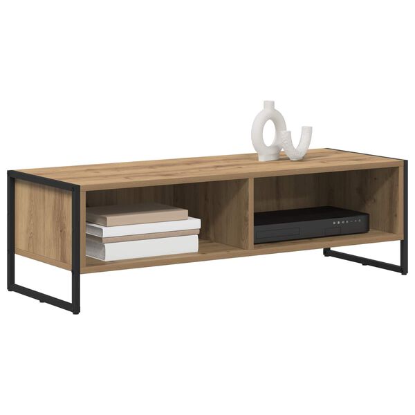 Viser produktbillede 3 af 11