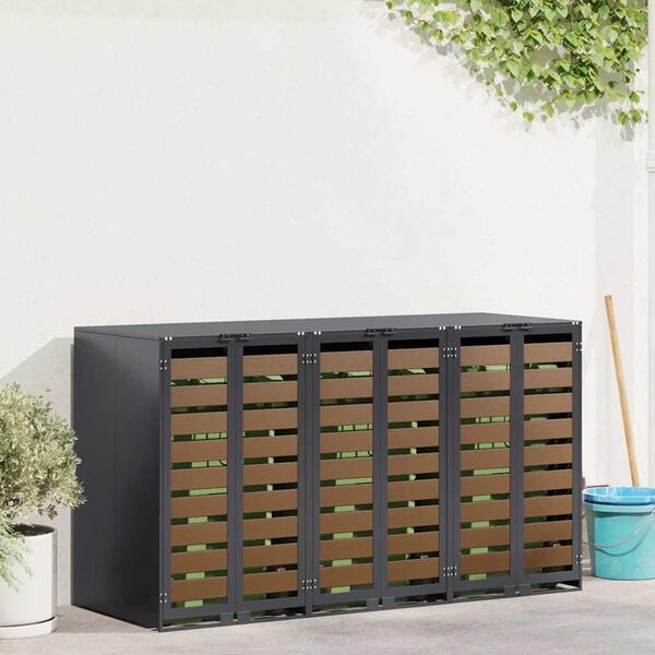 Viser produktbillede 2 af 12