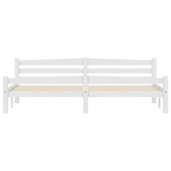 Viser produktbillede 4 af 10