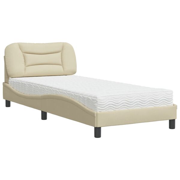 Viser produktbillede 1 af 11